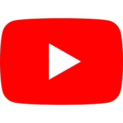 Youtube Graphic